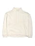 DSG Ivory Pullover Sweater Size XL (toddler) - photo 1