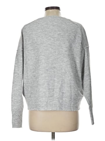 Lucky Brand Pullover Sweater (view 2)