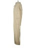 TNA Tan Cargo Pants Size S - photo 5