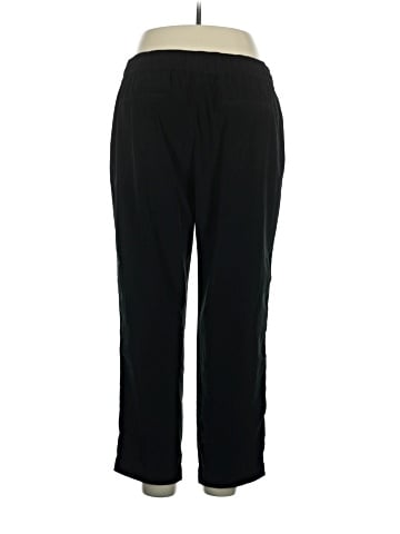 Banana Republic Factory Store Casual Pants (view 2)