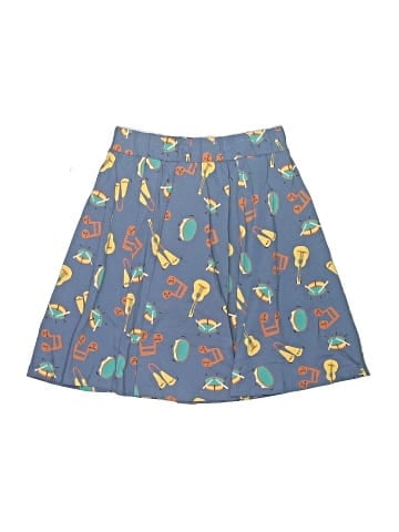 Tea Skort (view 1)