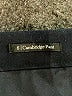 Talbots Solid Blue Dress Pants Size 6 - photo 8
