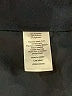 Talbots Solid Blue Dress Pants Size 6 - photo 9