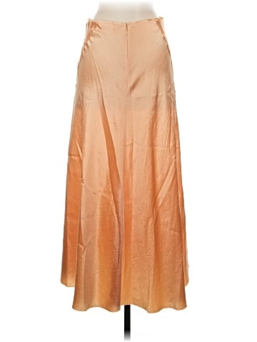 Vince. Formal Skirt (view 2)