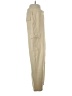 TNA Tan Cargo Pants Size S - photo 4