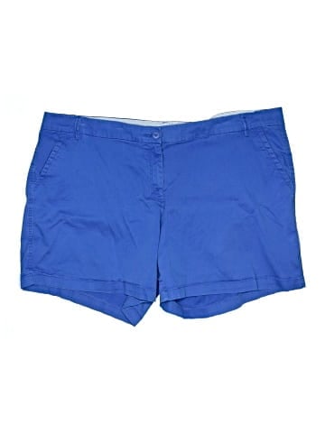 Crown & Ivy Shorts (view 1)