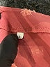 Unbranded Pink Sleeveless Blouse Size L - photo 7
