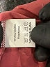 Unbranded Pink Sleeveless Blouse Size L - photo 8
