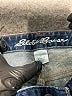 Eddie Bauer Hearts Blue Jeans Size 8 - photo 7