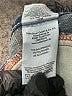 Eddie Bauer Hearts Blue Jeans Size 8 - photo 8