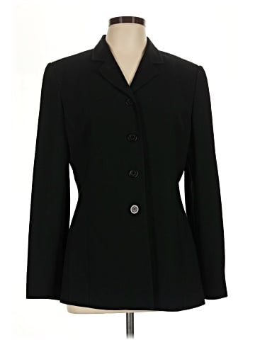 Liz Claiborne Collection Blazer (view 1)