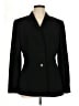 Liz Claiborne Collection Black Blazer Size 12 - photo 1