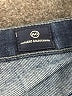 Adriano Goldschmied Blue Jeans Size 27 waist r - photo 7