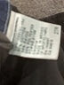 Adriano Goldschmied Blue Jeans Size 27 waist r - photo 8