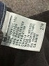 Adriano Goldschmied Blue Jeans Size 27 waist r - photo 9