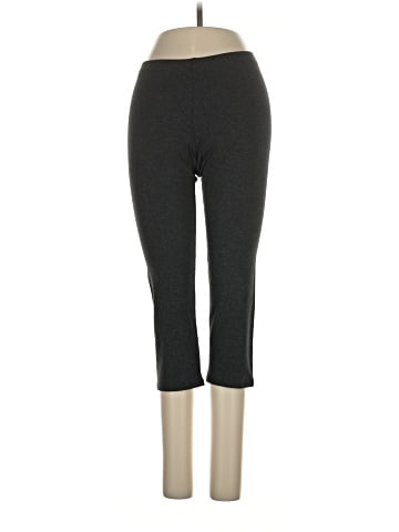 T Party Active Pants (view 1)
