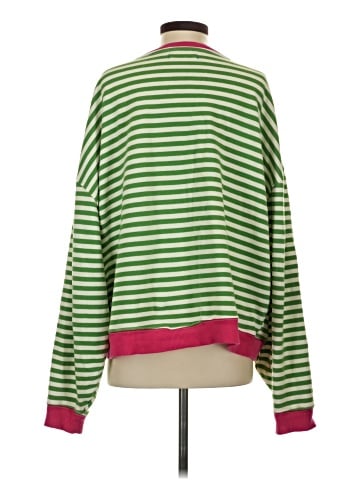 We the Free Pullover Sweater (view 2)