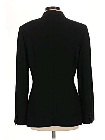 Liz Claiborne Collection Blazer (view 2)
