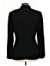 Liz Claiborne Collection Black Blazer Size 12 - photo 2