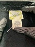 Viola Black Cocktail Dress Size XS - photo 7