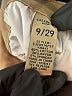 Celebrity Pink Tan Khakis Size 9 - photo 8