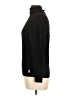 Calvin Klein Black Turtleneck Sweater Size L - photo 5