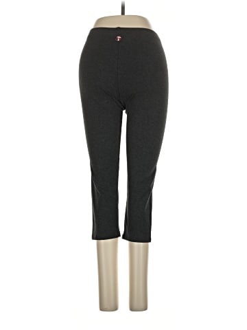 T Party Active Pants (view 2)