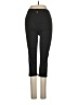 T Party Gray Active Pants Size S - photo 2