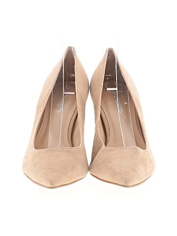 Vince Camuto Heels (view 2)