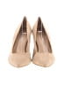 Vince Camuto Tan Heels Size 7 - photo 2