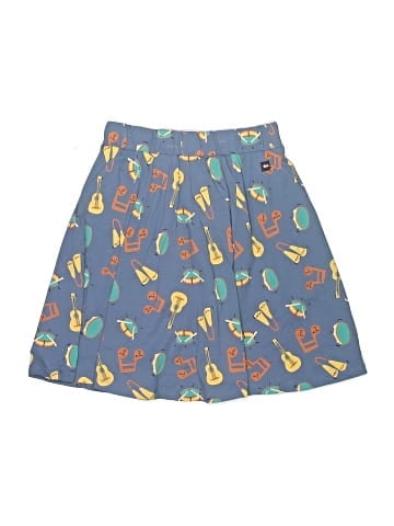 Tea Skort (view 2)