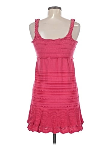 Bebe Casual Dress (view 2)