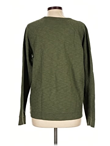 Vince. Pullover Sweater (view 2)