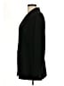Liz Claiborne Collection Black Blazer Size 12 - photo 5