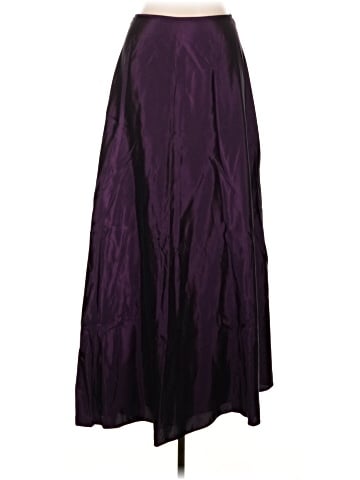 Jessica McClintock Formal Skirt (view 1)
