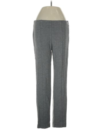 CAbi Dress Pants (view 1)
