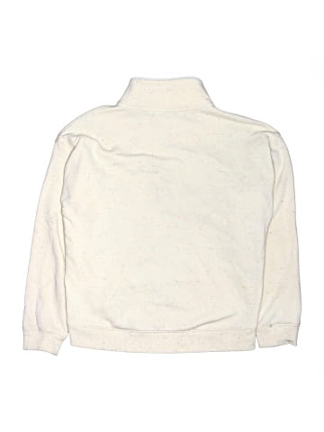 DSG Pullover Sweater (view 2)