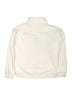 DSG Ivory Pullover Sweater Size XL (toddler) - photo 2