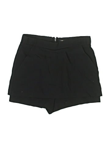 Maje Skort (view 1)