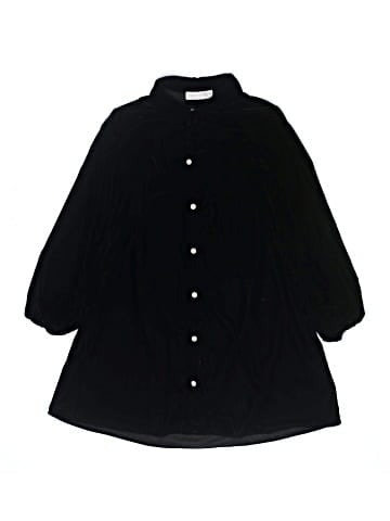 Zara Dress (view 1)
