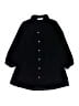 Zara Black Dress Size 11 - 12 - photo 1