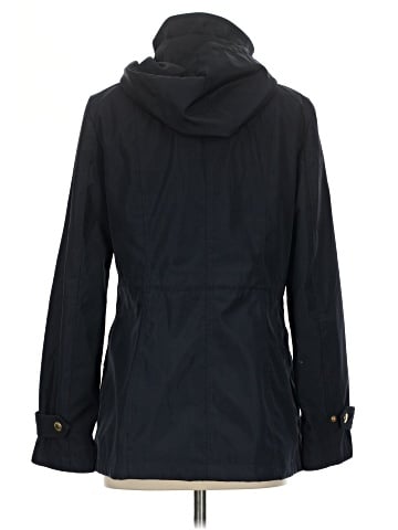 MICHAEL Michael Kors Raincoat (view 2)