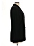 Liz Claiborne Collection Black Blazer Size 12 - photo 4
