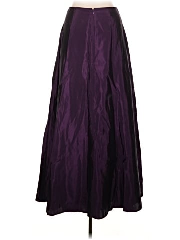 Jessica McClintock Formal Skirt (view 2)