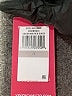 Vince Camuto 100% Polyester Brown 3/4 Sleeve Blouse Size 1X - photo 8