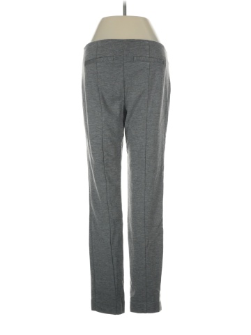 CAbi Dress Pants (view 2)