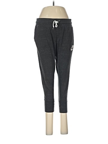 Nike Track Pants (view 1)