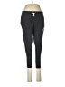 Nike Gray Track Pants Size M - photo 1
