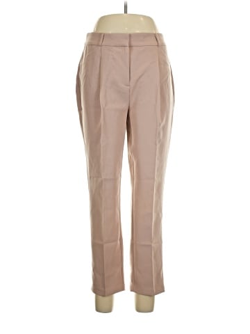 New York Clothing Co. Casual Pants (view 1)