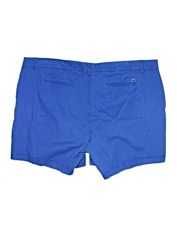 Crown & Ivy Shorts (view 2)